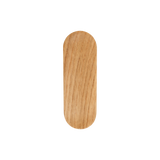 Momo Luv Wood Wall Hook 50mm
