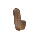 Momo Luv Wood Wall Hook 50mm