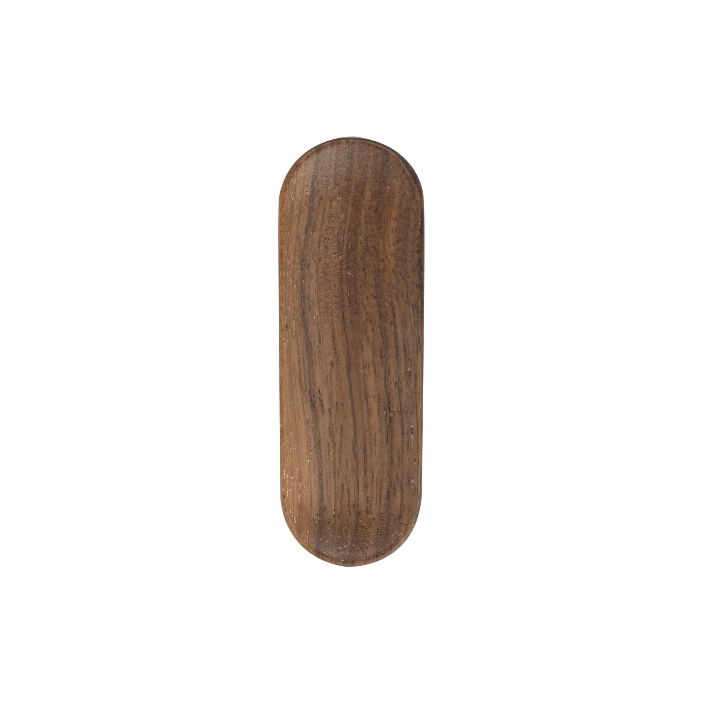 Momo Luv Wood Wall Hook 50mm
