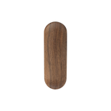 Momo Luv Wood Wall Hook 50mm