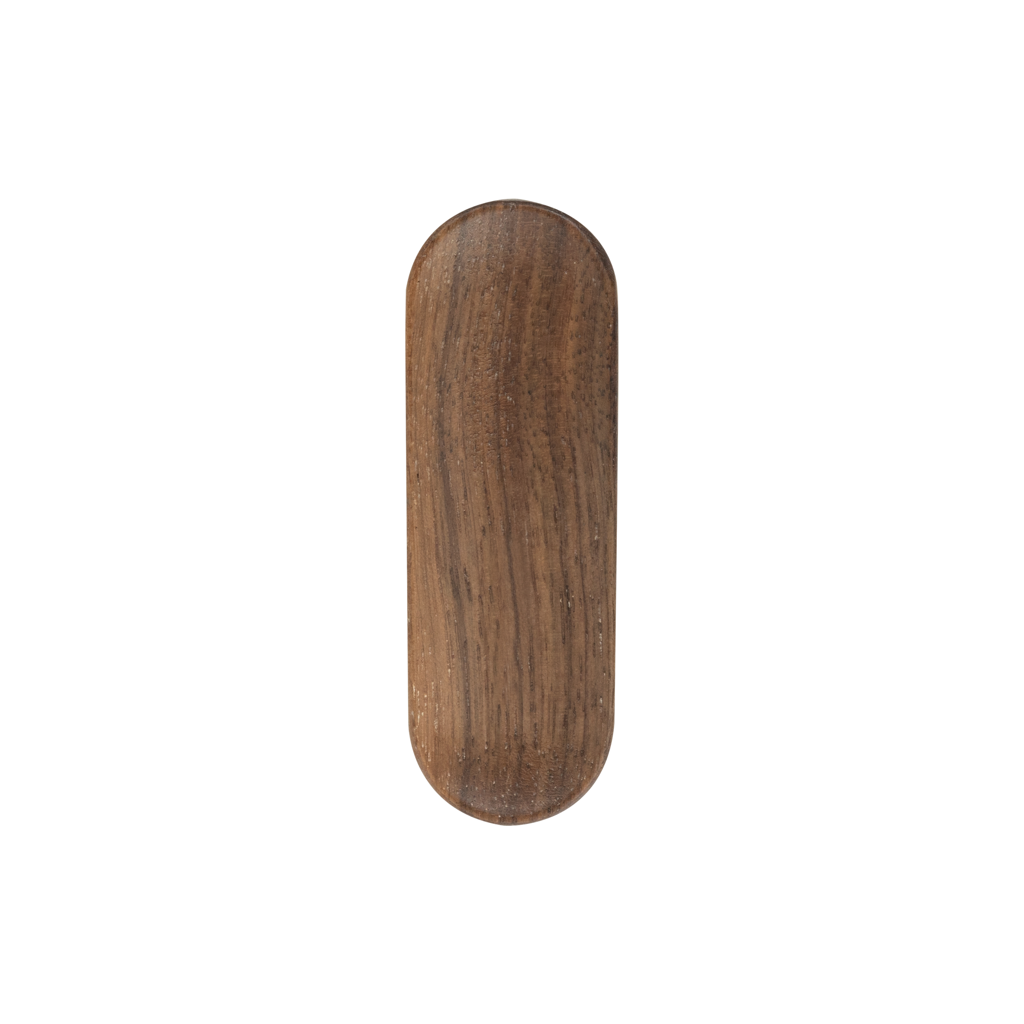 Momo Luv Wood Wall Hook 50mm