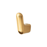 Momo Luv Wall Hook 41mm