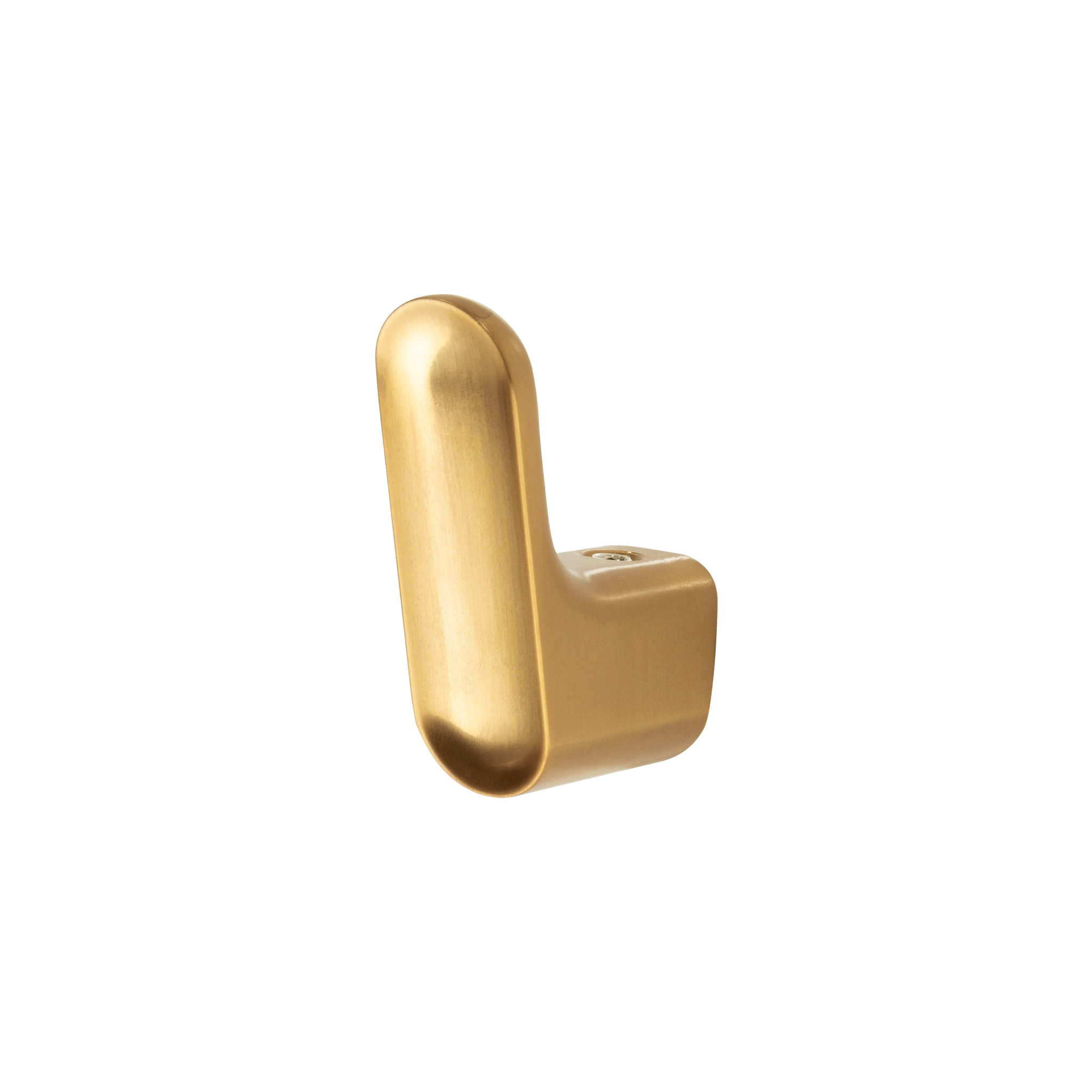 Momo Luv Wall Hook 41mm