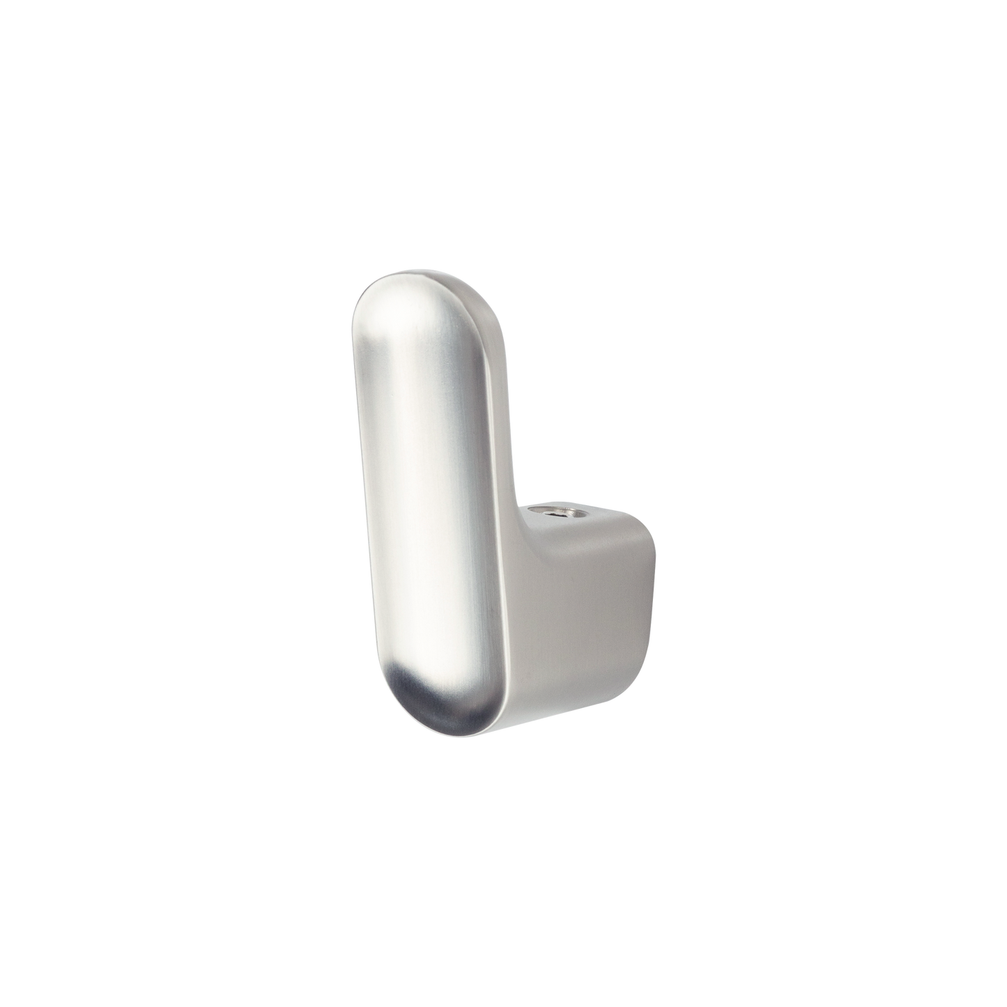 Momo Luv Wall Hook 41mm