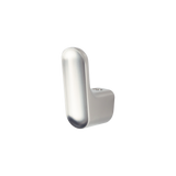 Momo Luv Wall Hook 41mm