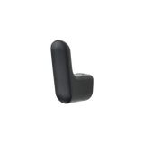 Momo Luv Wall Hook 41mm