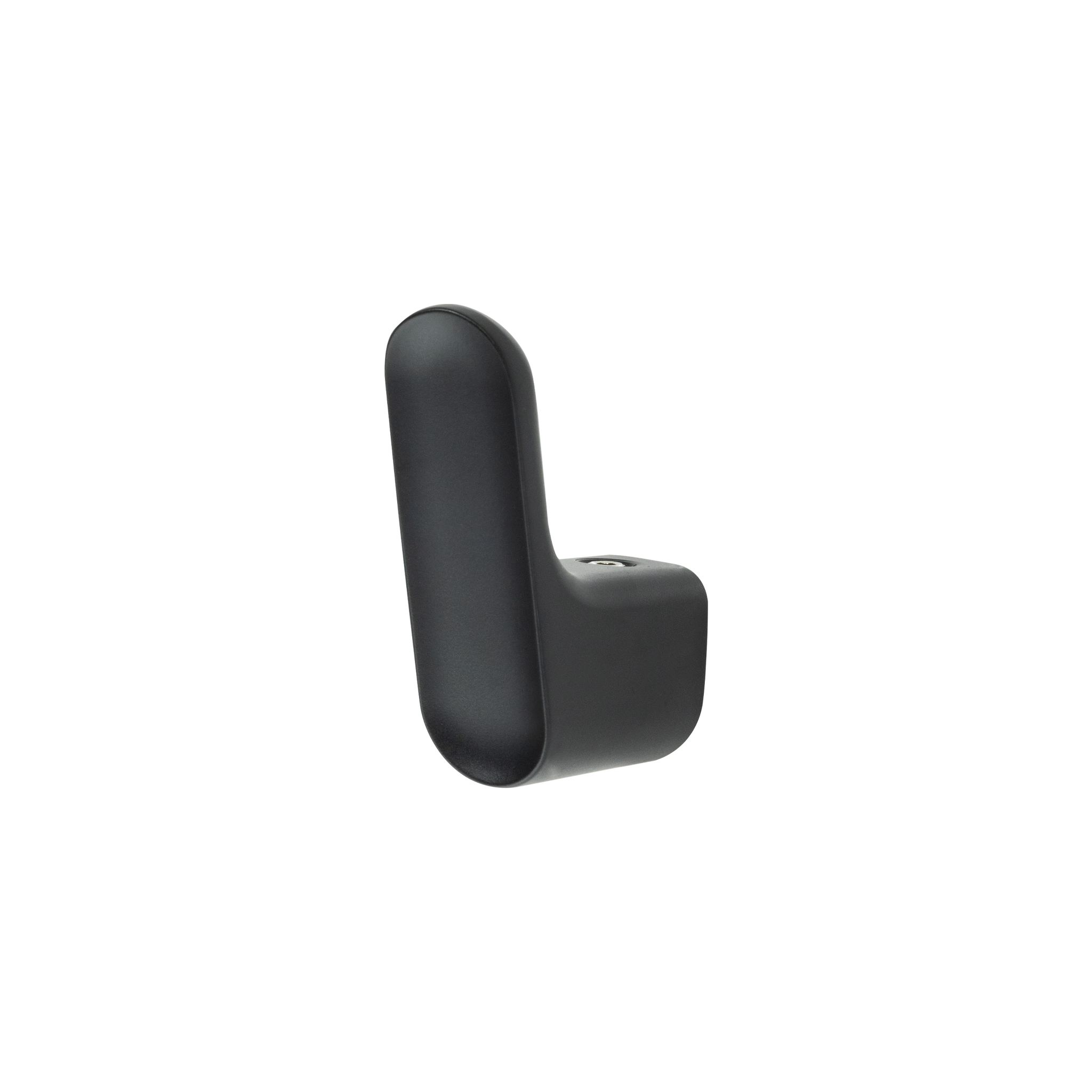 Momo Luv Wall Hook 41mm