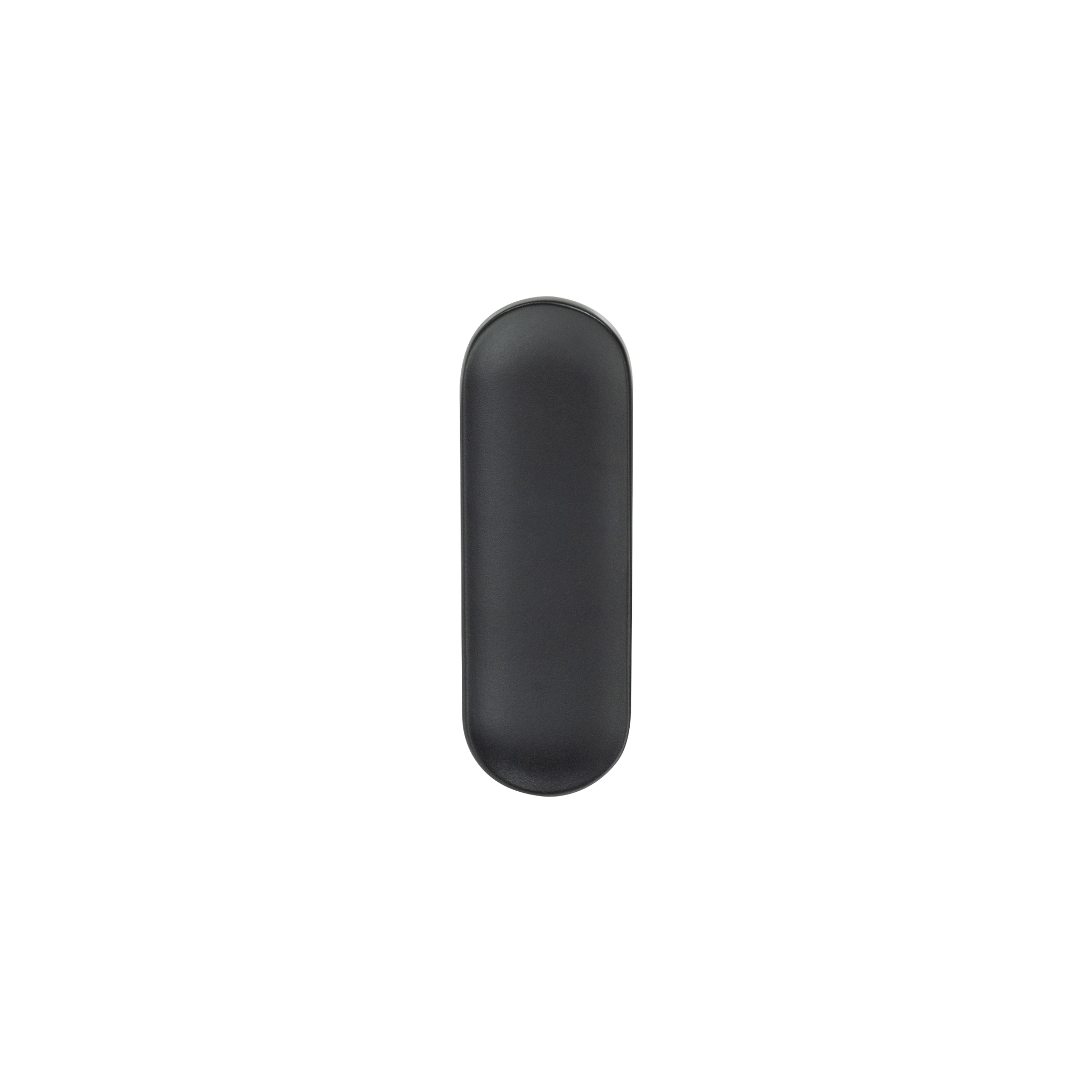 Momo Luv Wall Hook 41mm