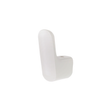 Momo Luv Wall Hook 41mm