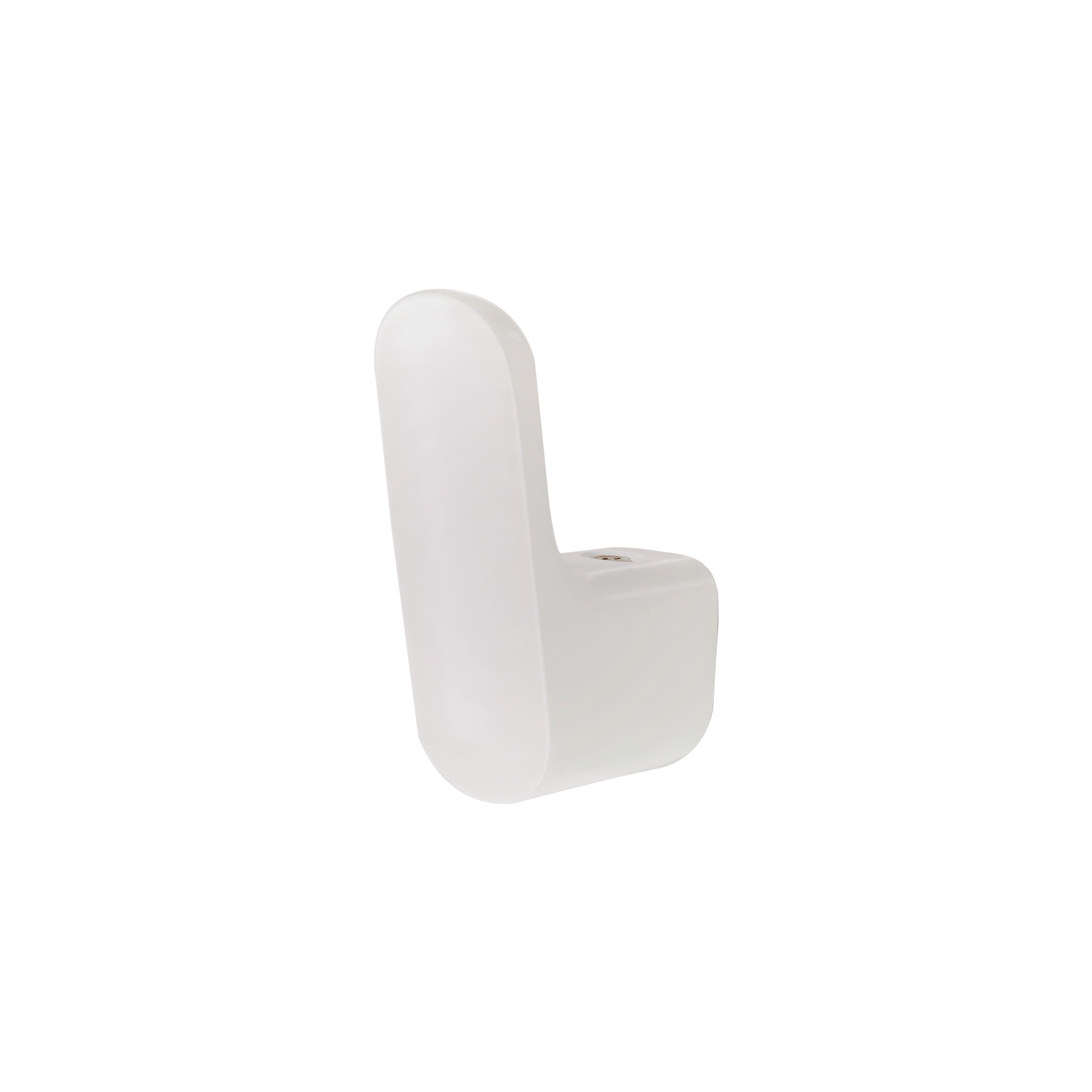 Momo Luv Wall Hook 41mm