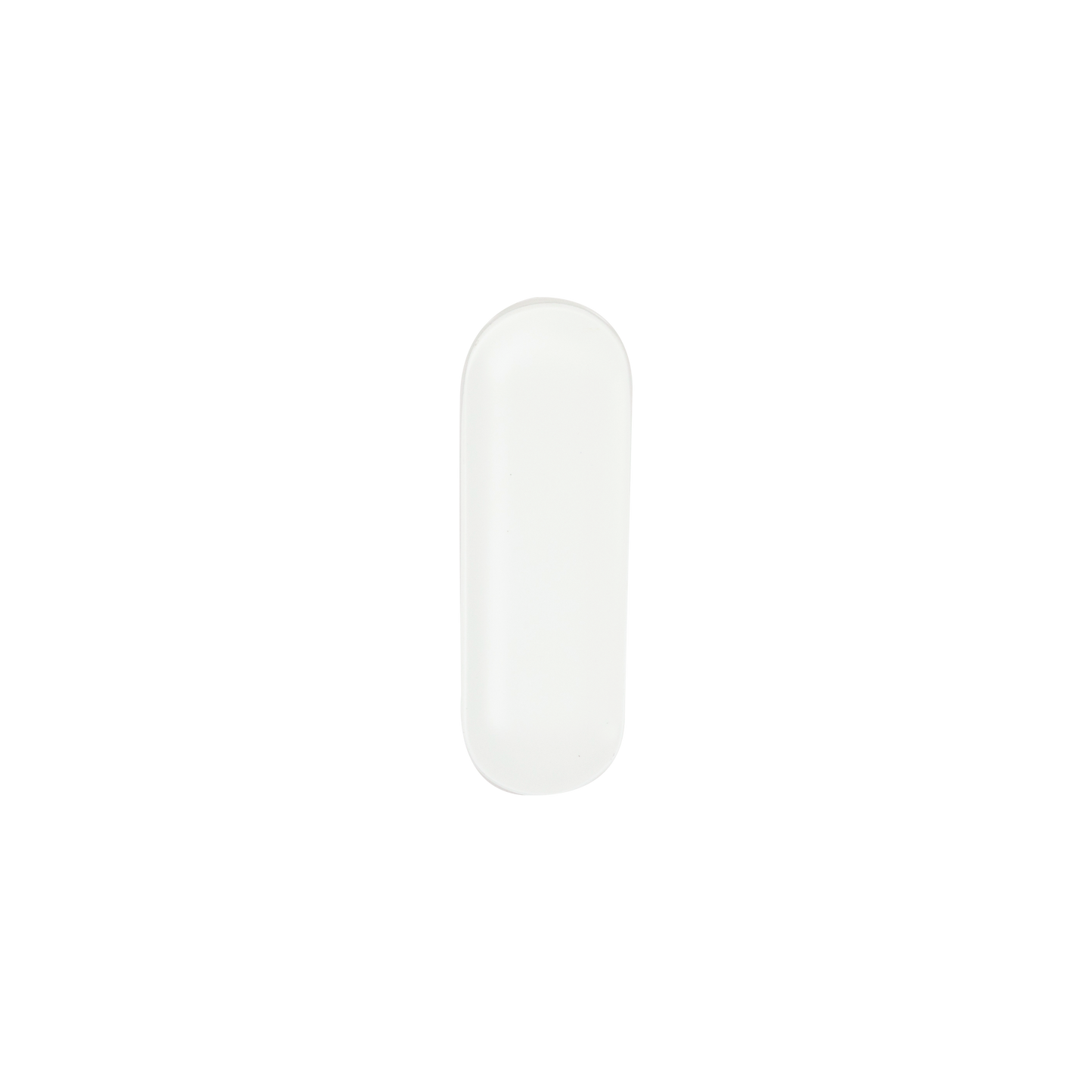 Momo Luv Wall Hook 41mm