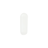 Momo Luv Wall Hook 41mm