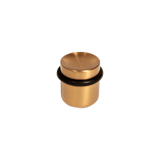 Momo Luv Door Stop 36mm