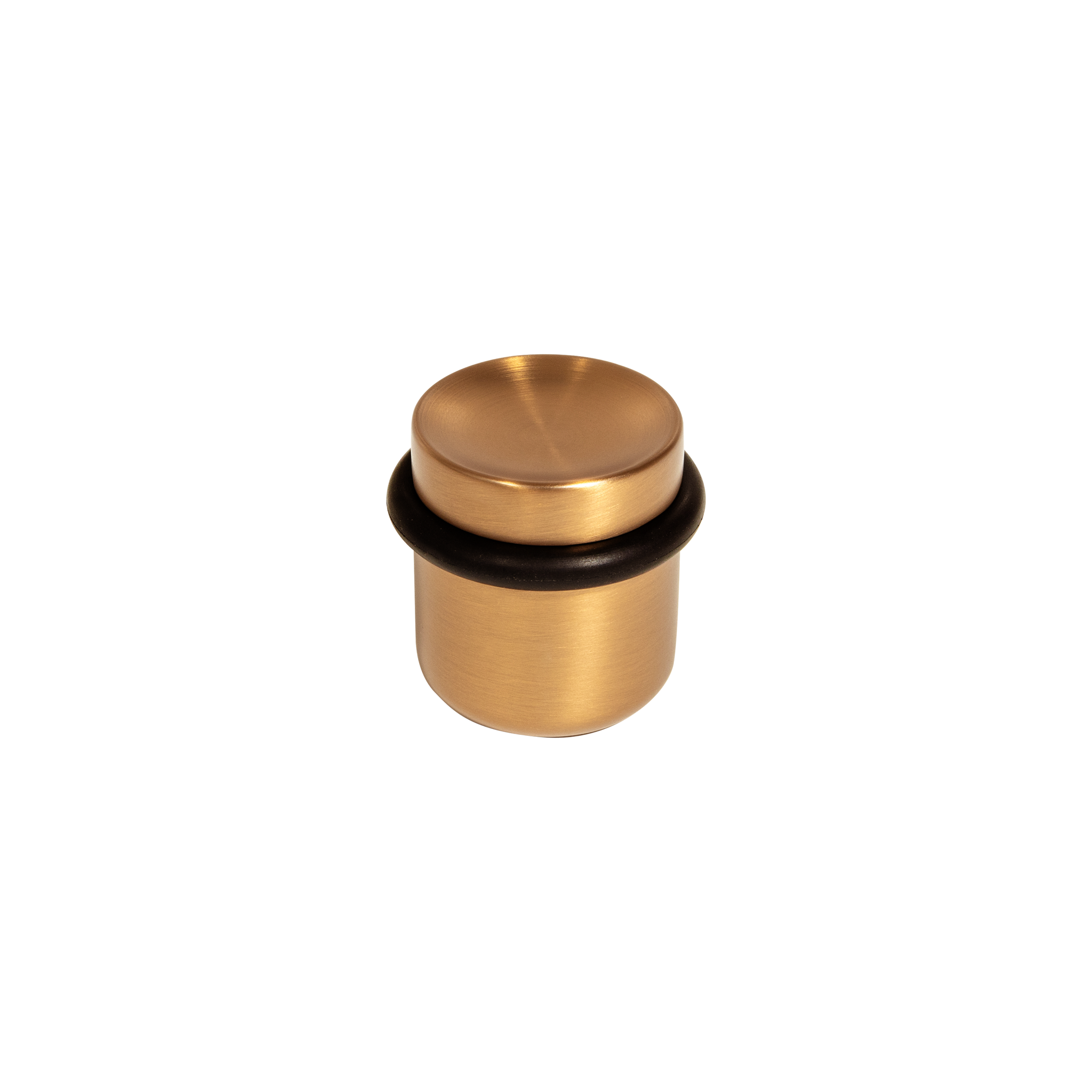 Momo Luv Door Stop 36mm