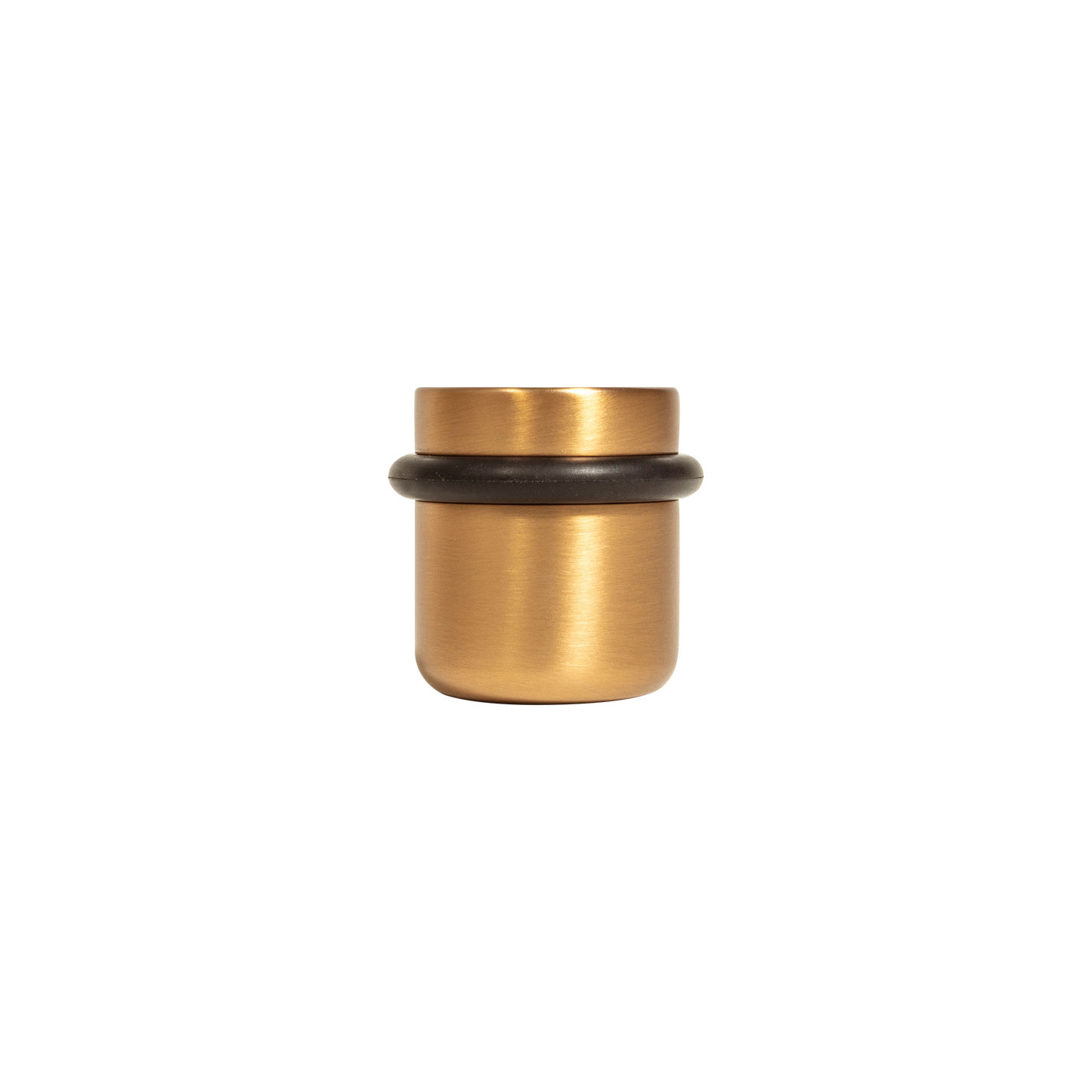 Momo Luv Door Stop 36mm