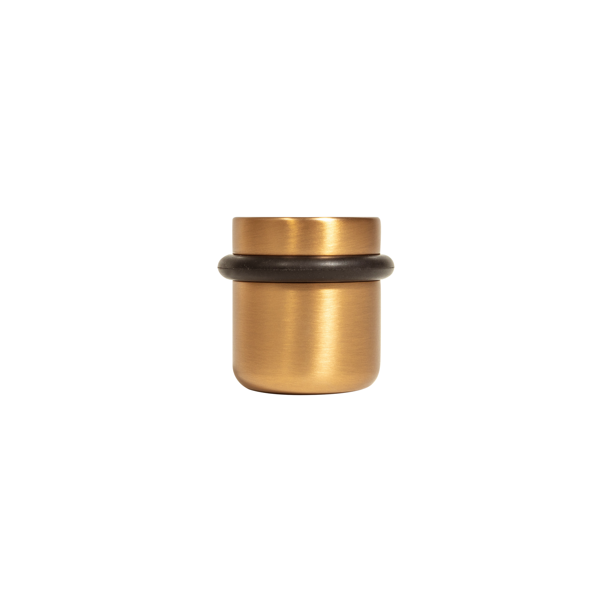 Momo Luv Door Stop 36mm