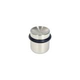 Momo Luv Door Stop 36mm