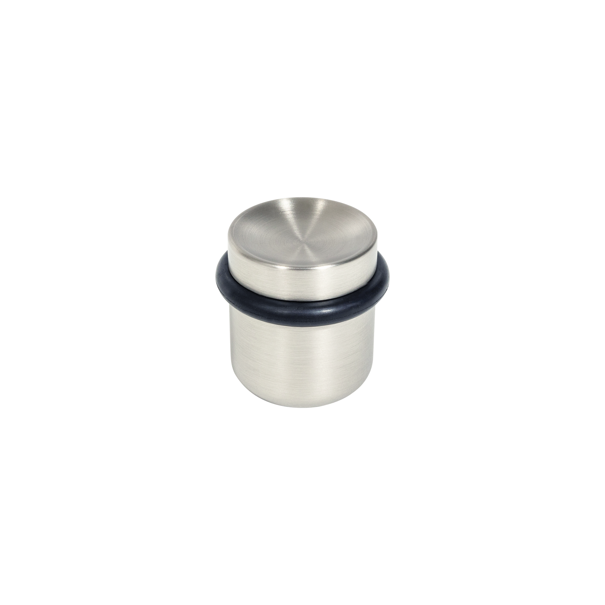 Momo Luv Door Stop 36mm
