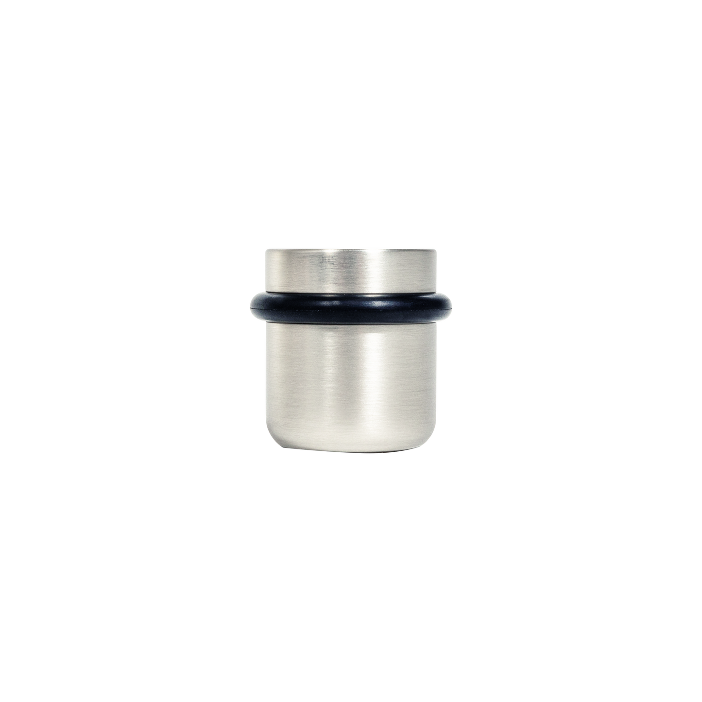 Momo Luv Door Stop 36mm