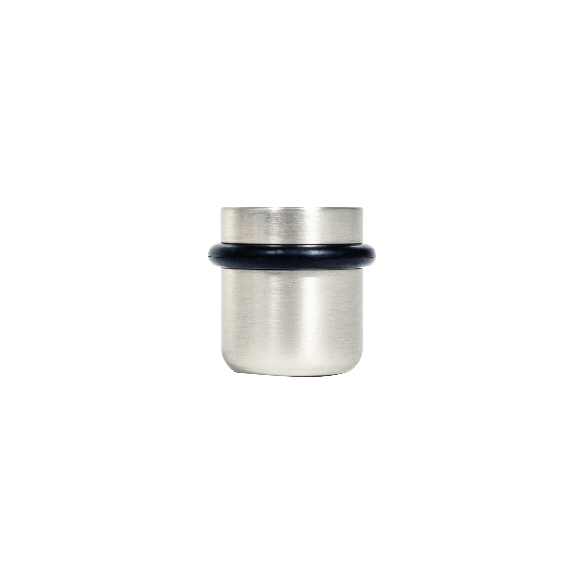 Momo Luv Door Stop 36mm