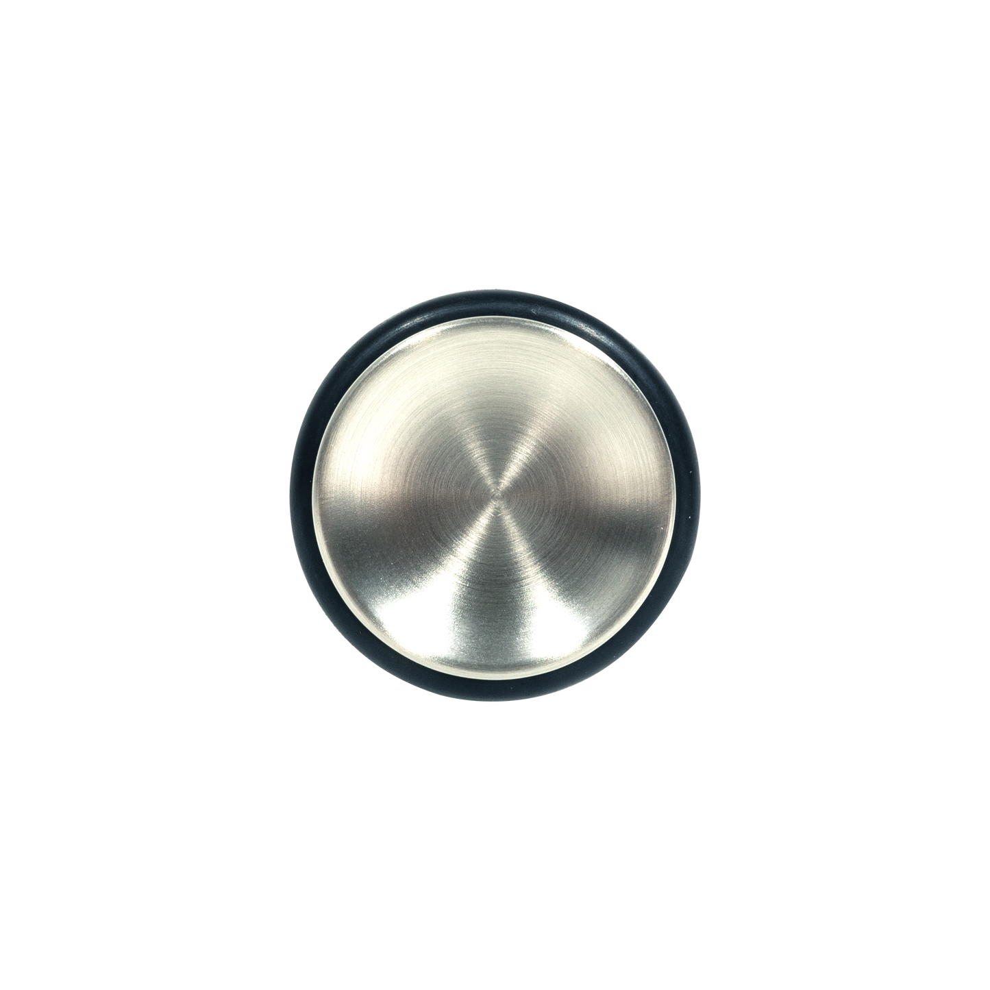 Momo Luv Door Stop 36mm