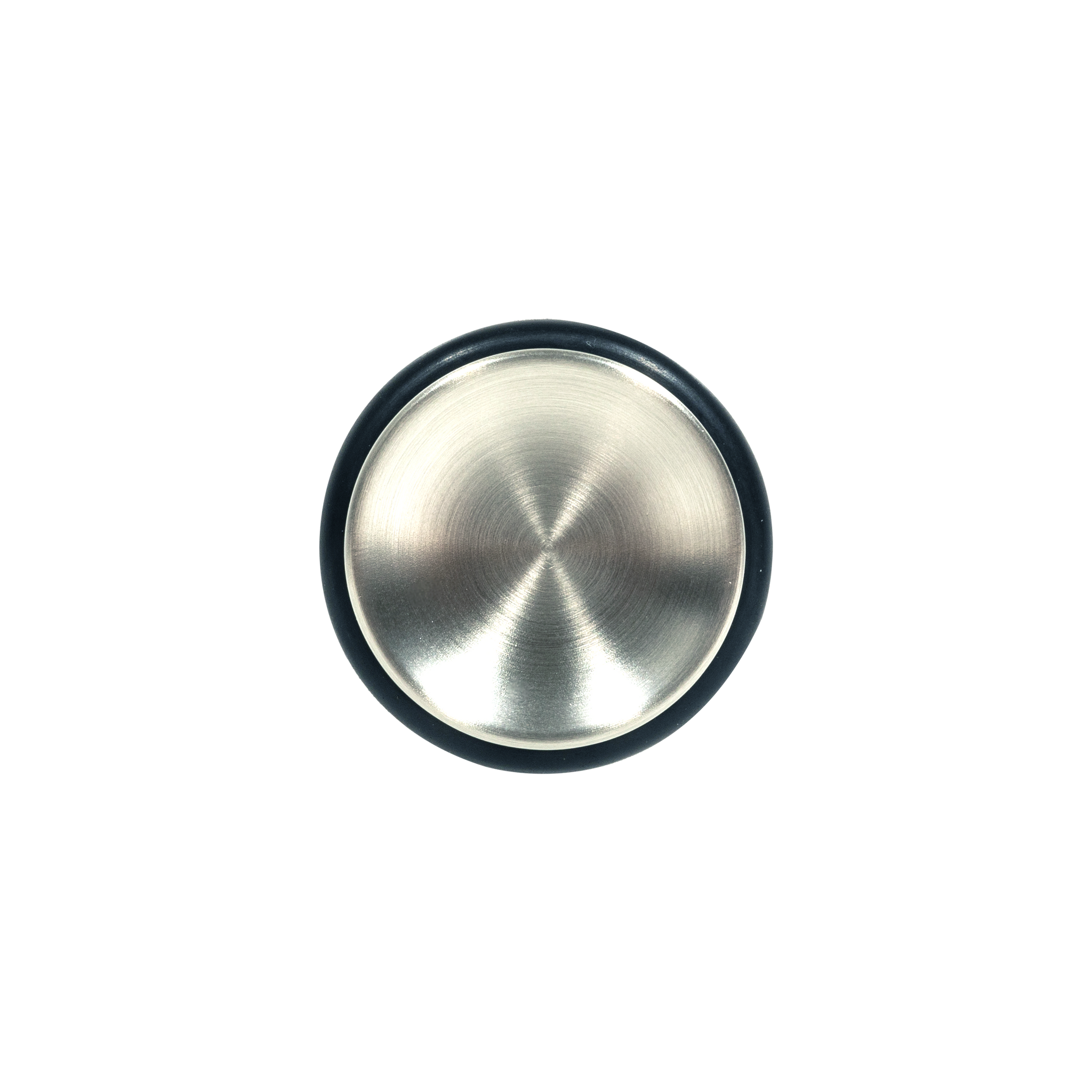 Momo Luv Door Stop 36mm