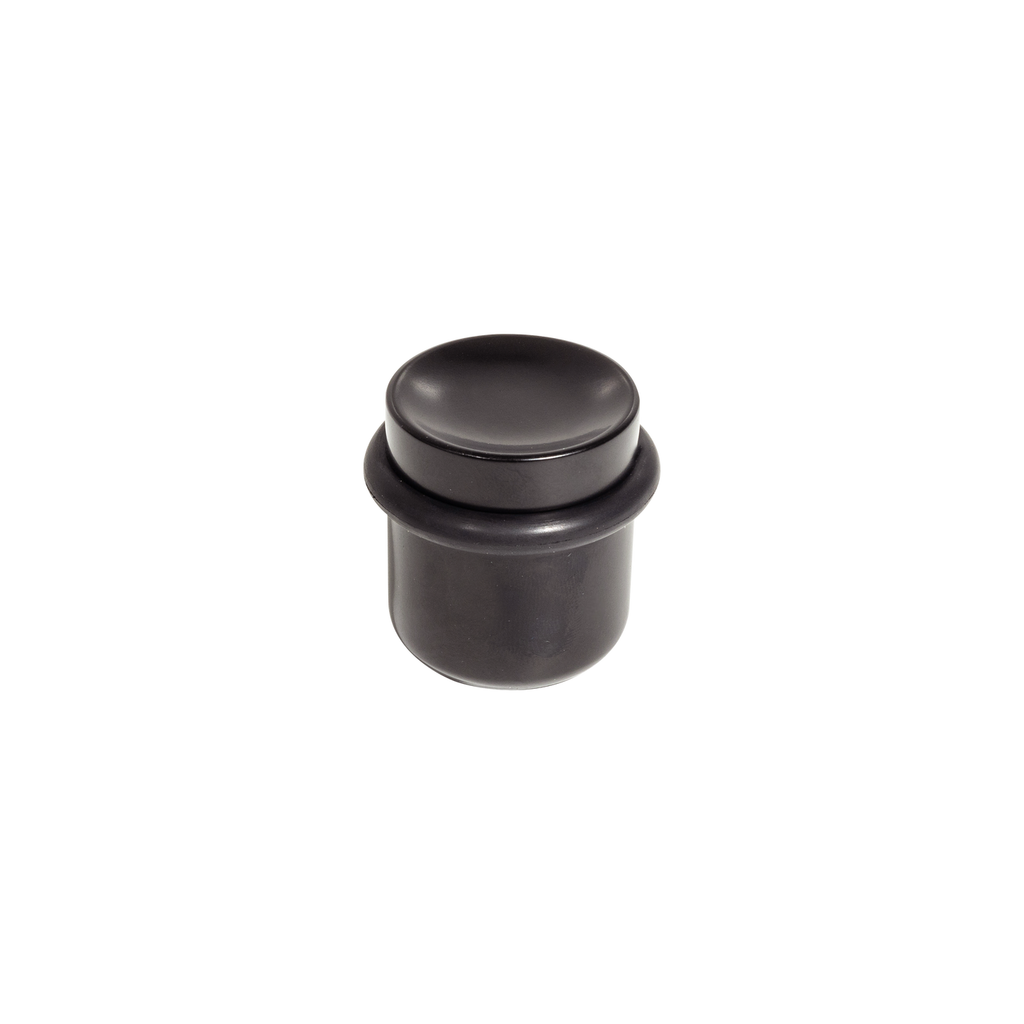 Momo Luv Door Stop 36mm