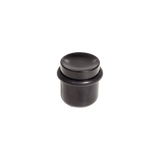 Momo Luv Door Stop 36mm