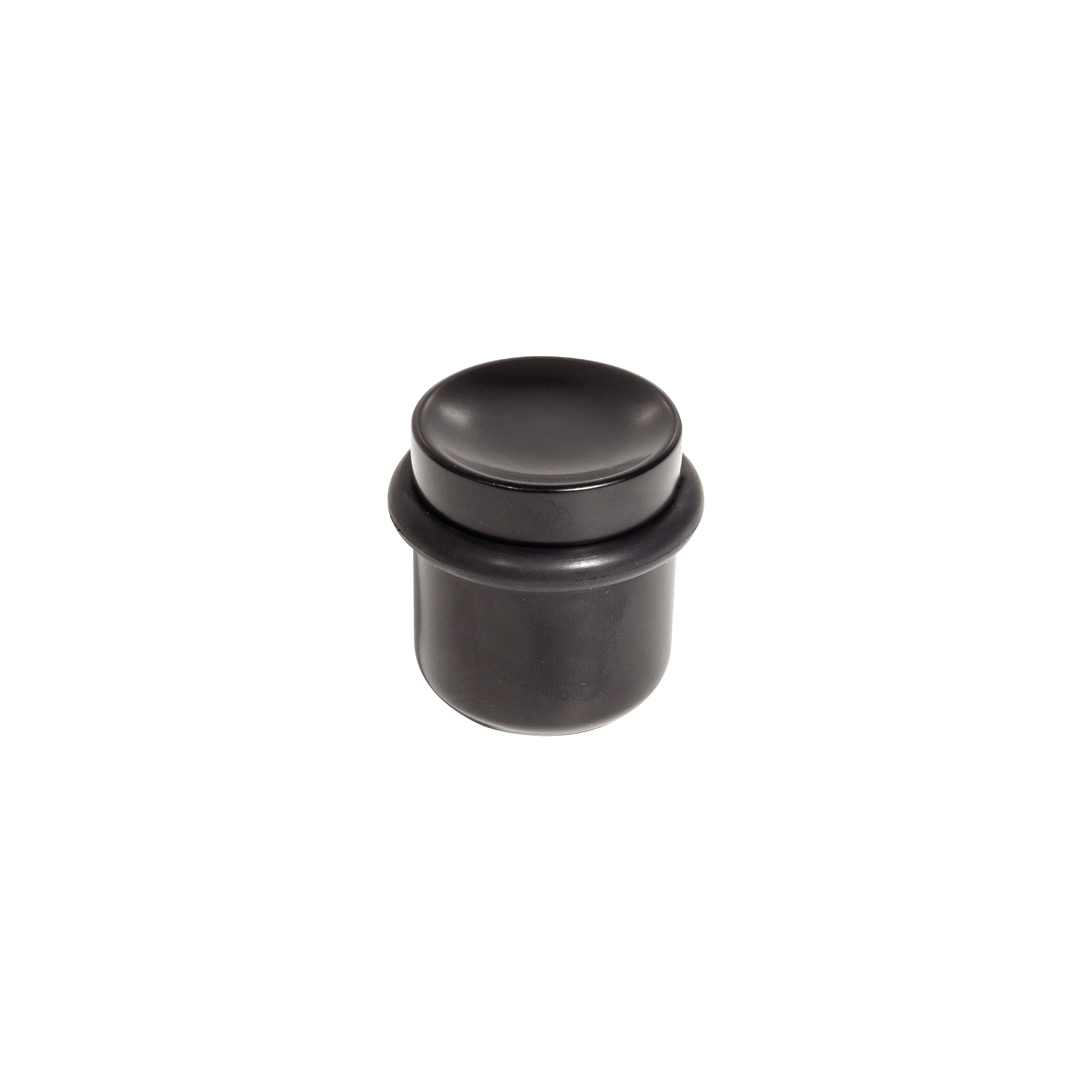 Momo Luv Door Stop 36mm