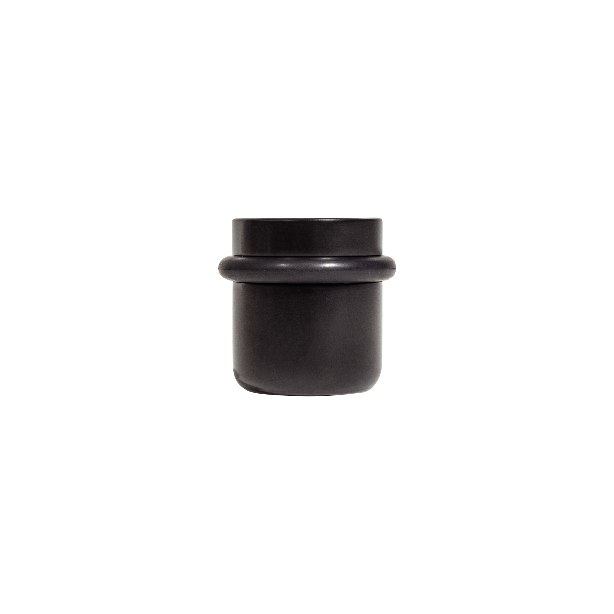 Momo Luv Door Stop 36mm