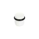 Momo Luv Door Stop 36mm