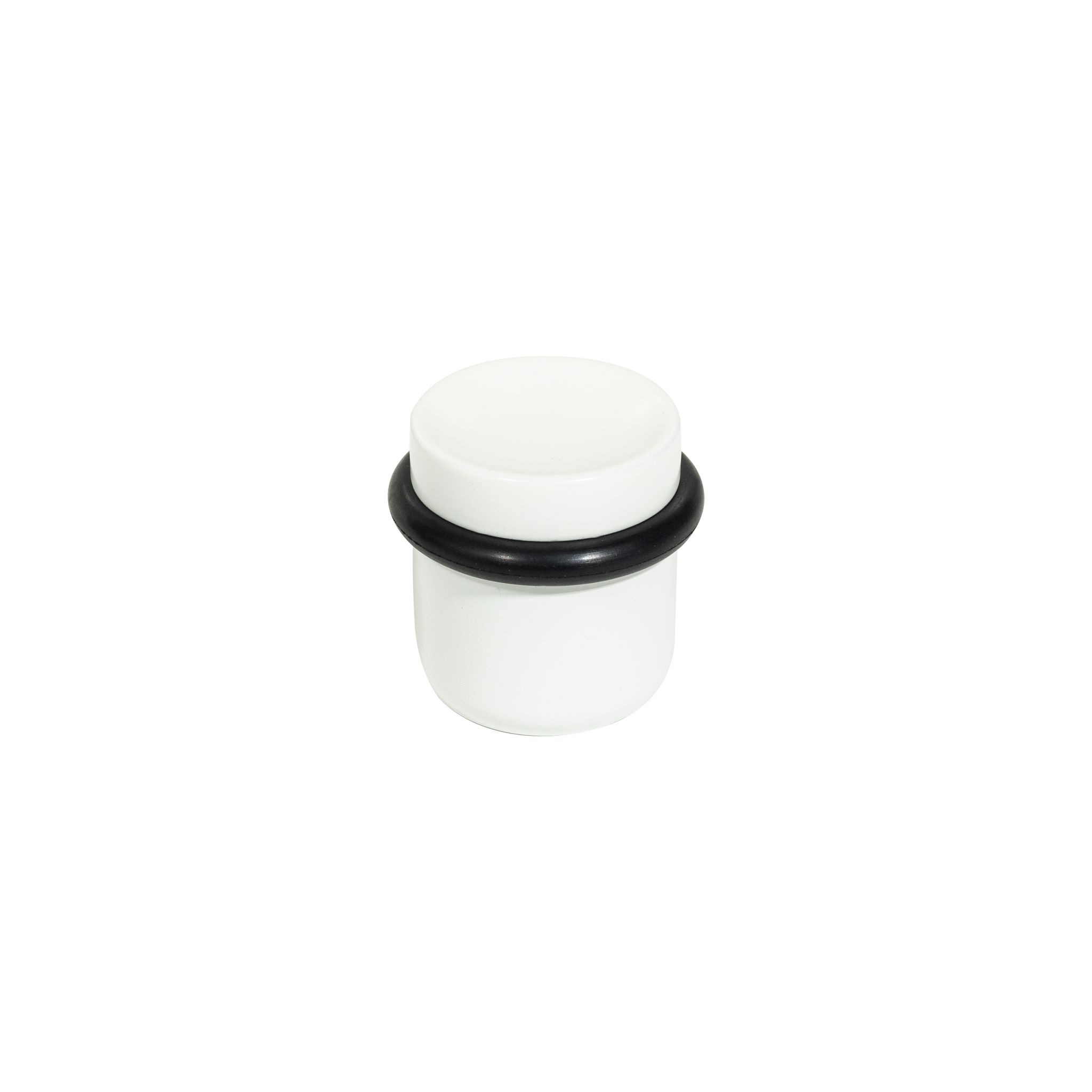 Momo Luv Door Stop 36mm