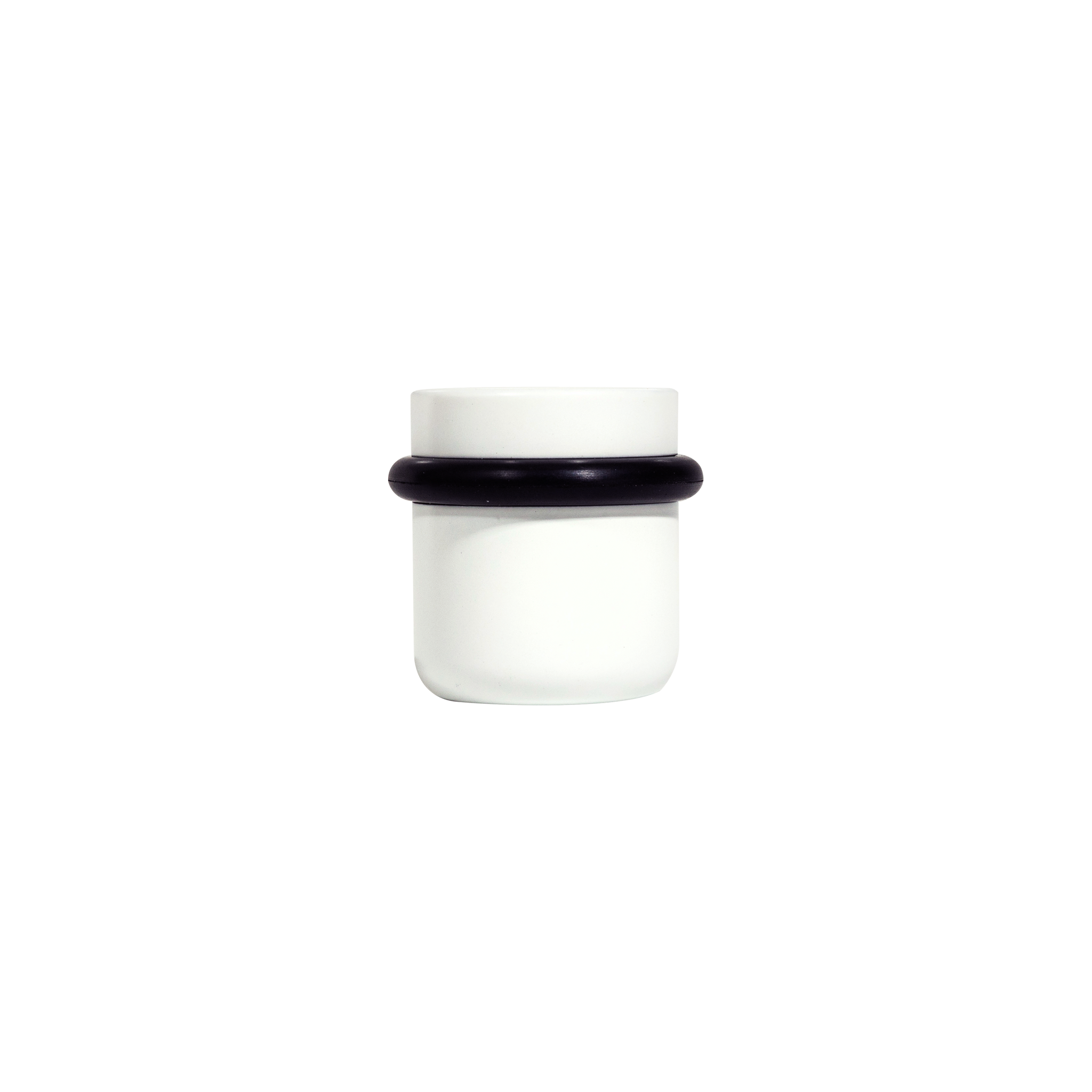 Momo Luv Door Stop 36mm