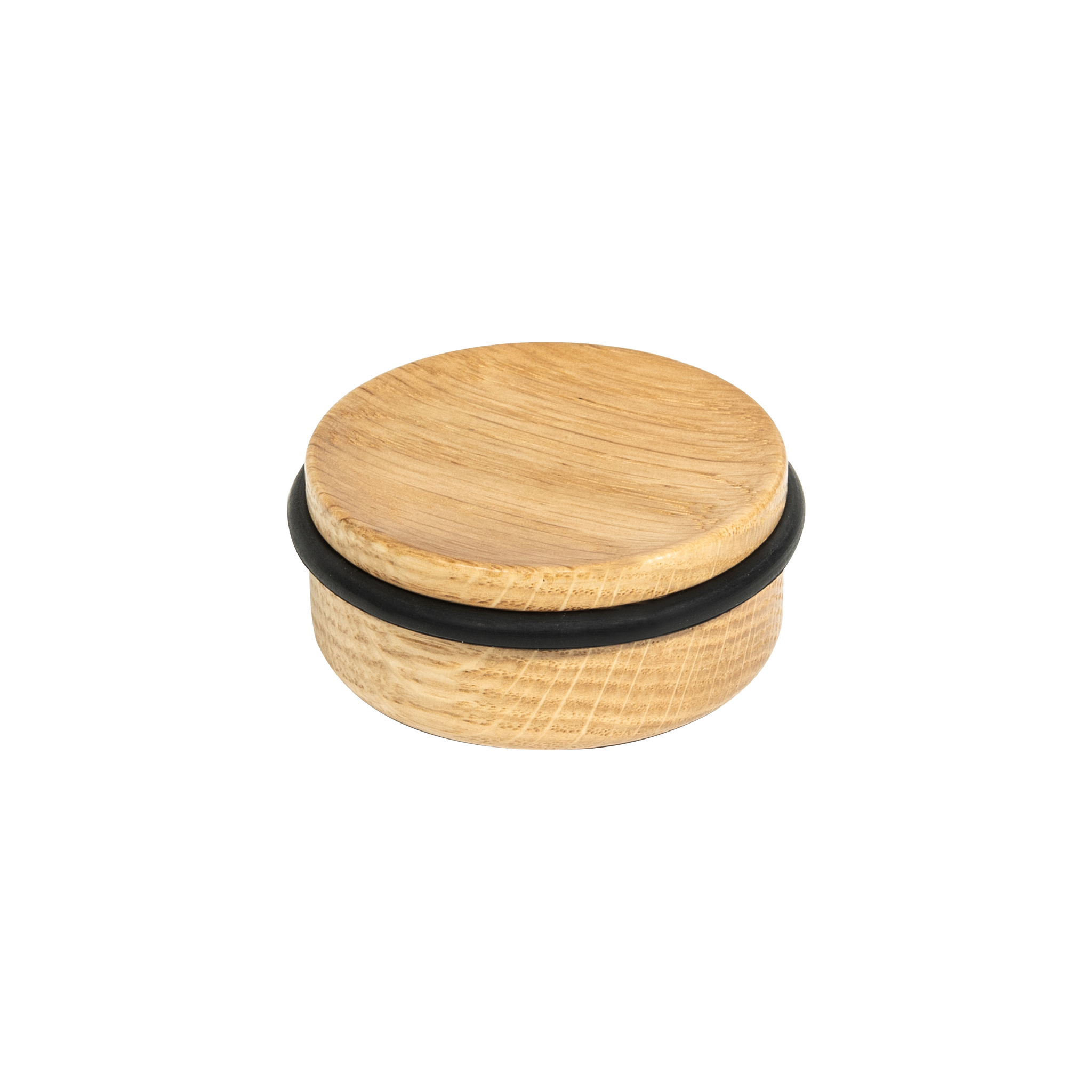 Momo Luv Wood Door Stop 71mm