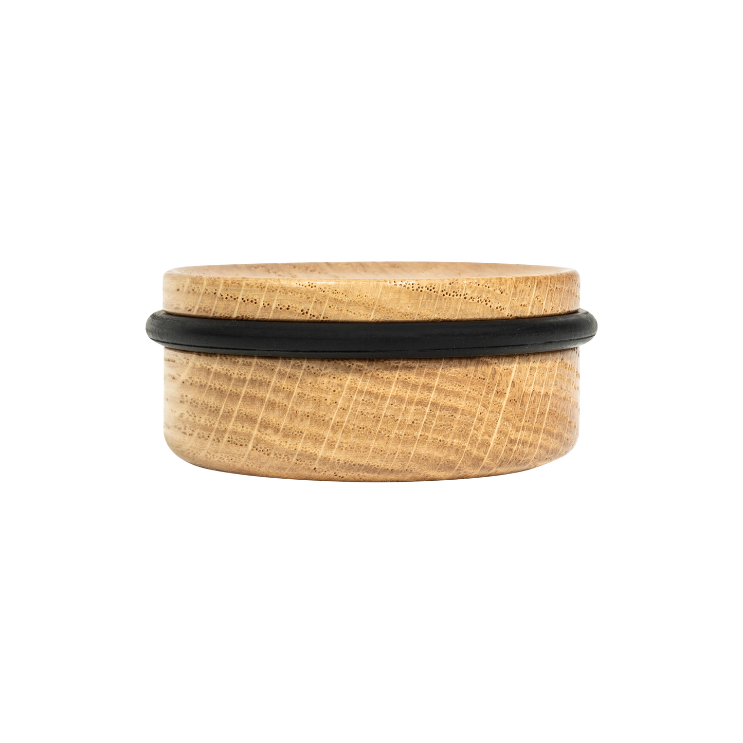 Momo Luv Wood Door Stop 71mm