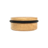 Momo Luv Wood Door Stop 71mm