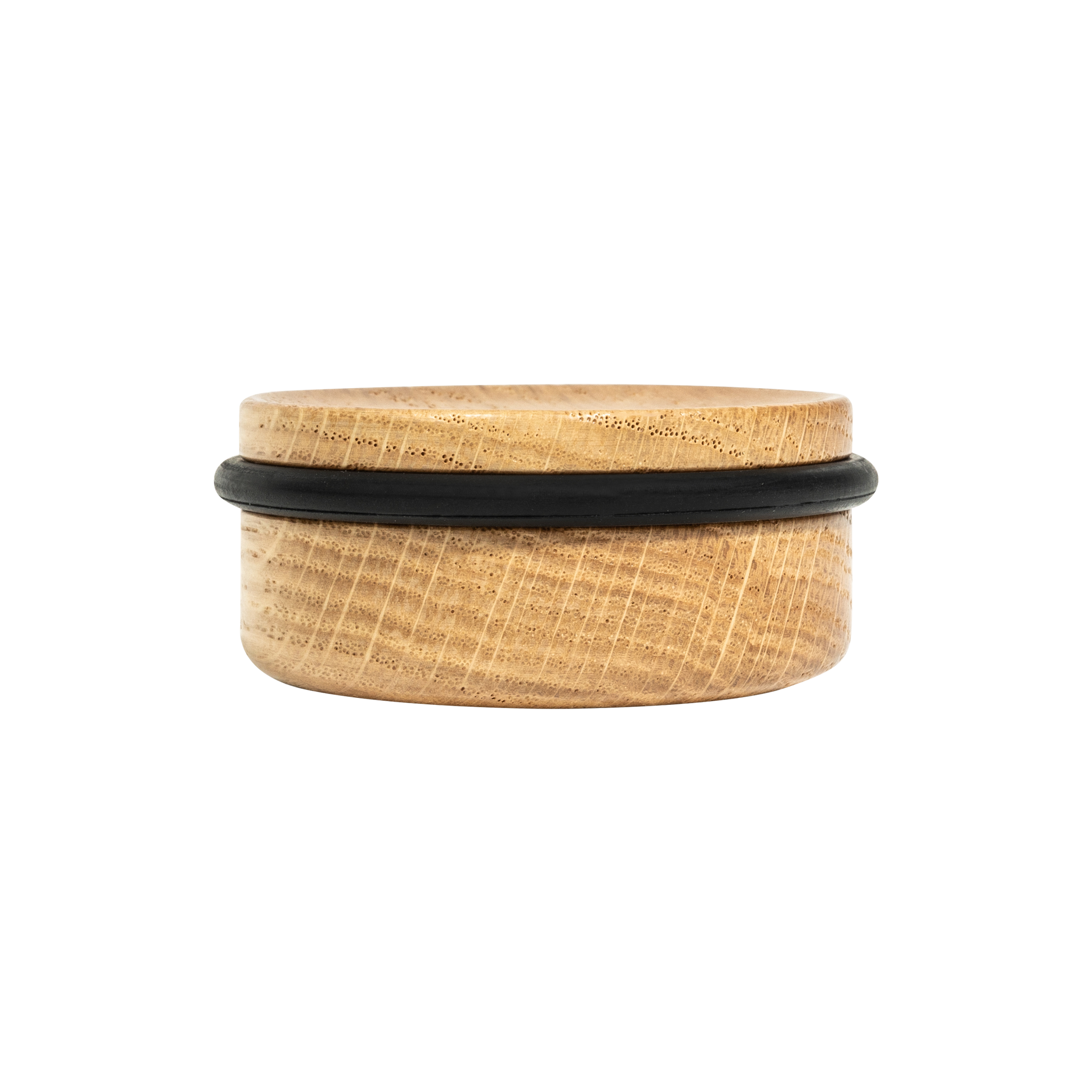 Momo Luv Wood Door Stop 71mm