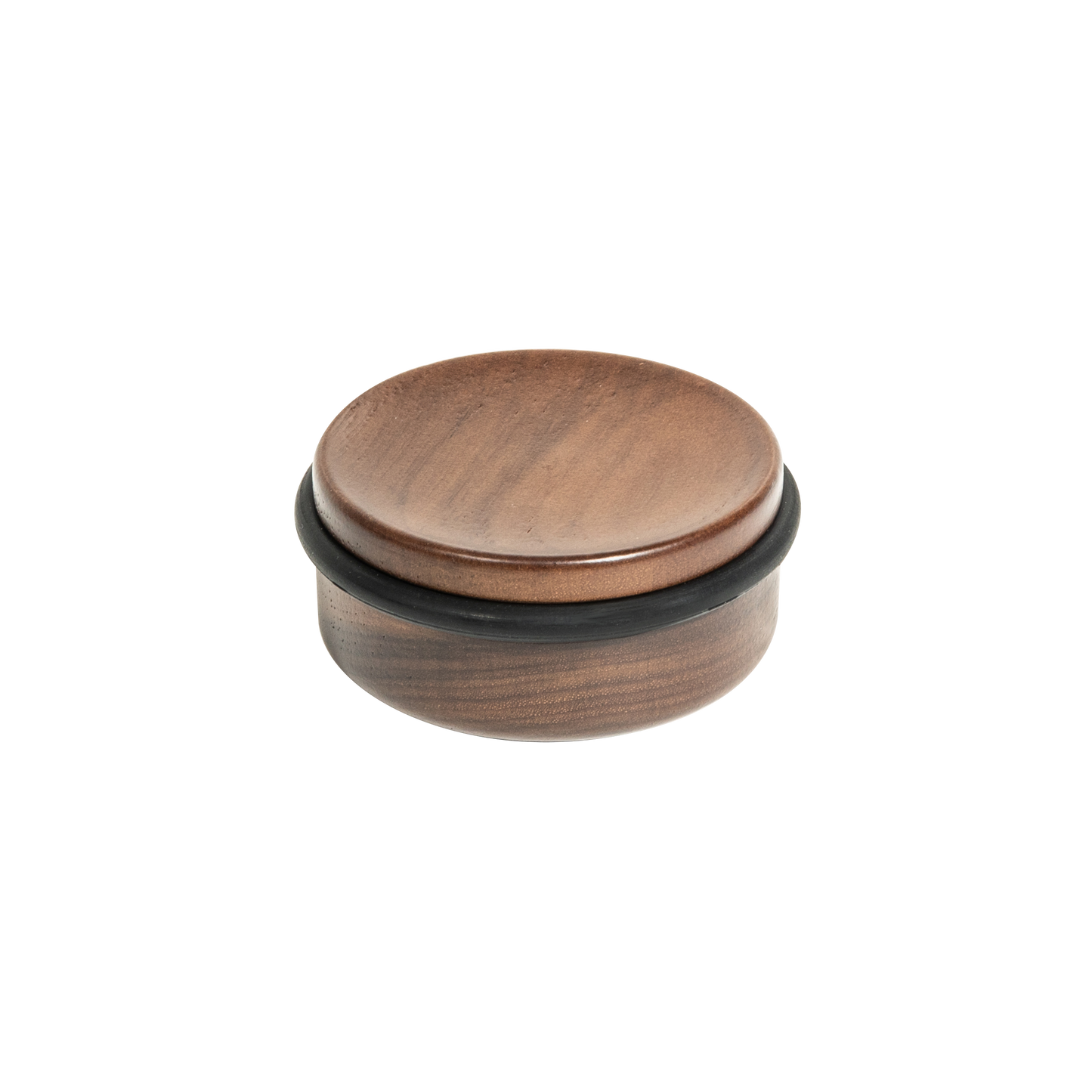 Momo Luv Wood Door Stop 71mm