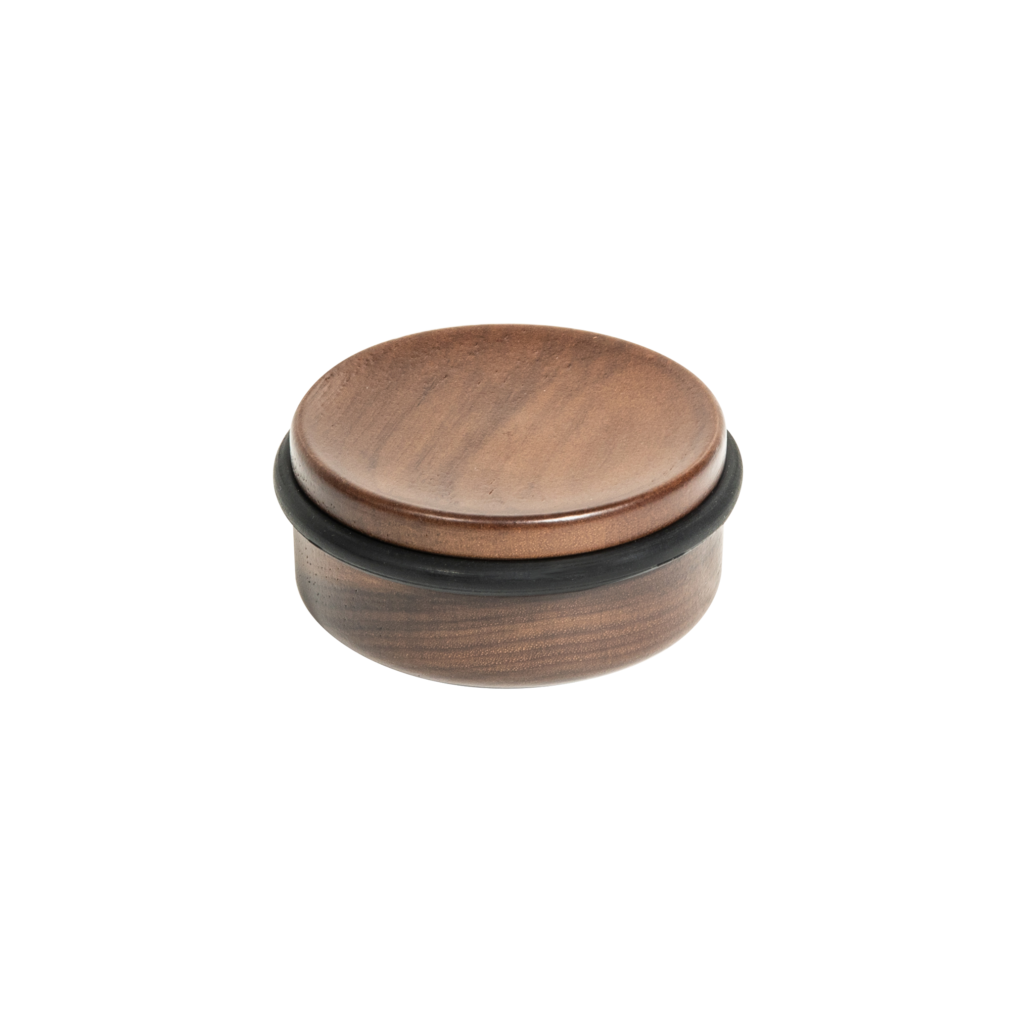 Momo Luv Wood Door Stop 71mm