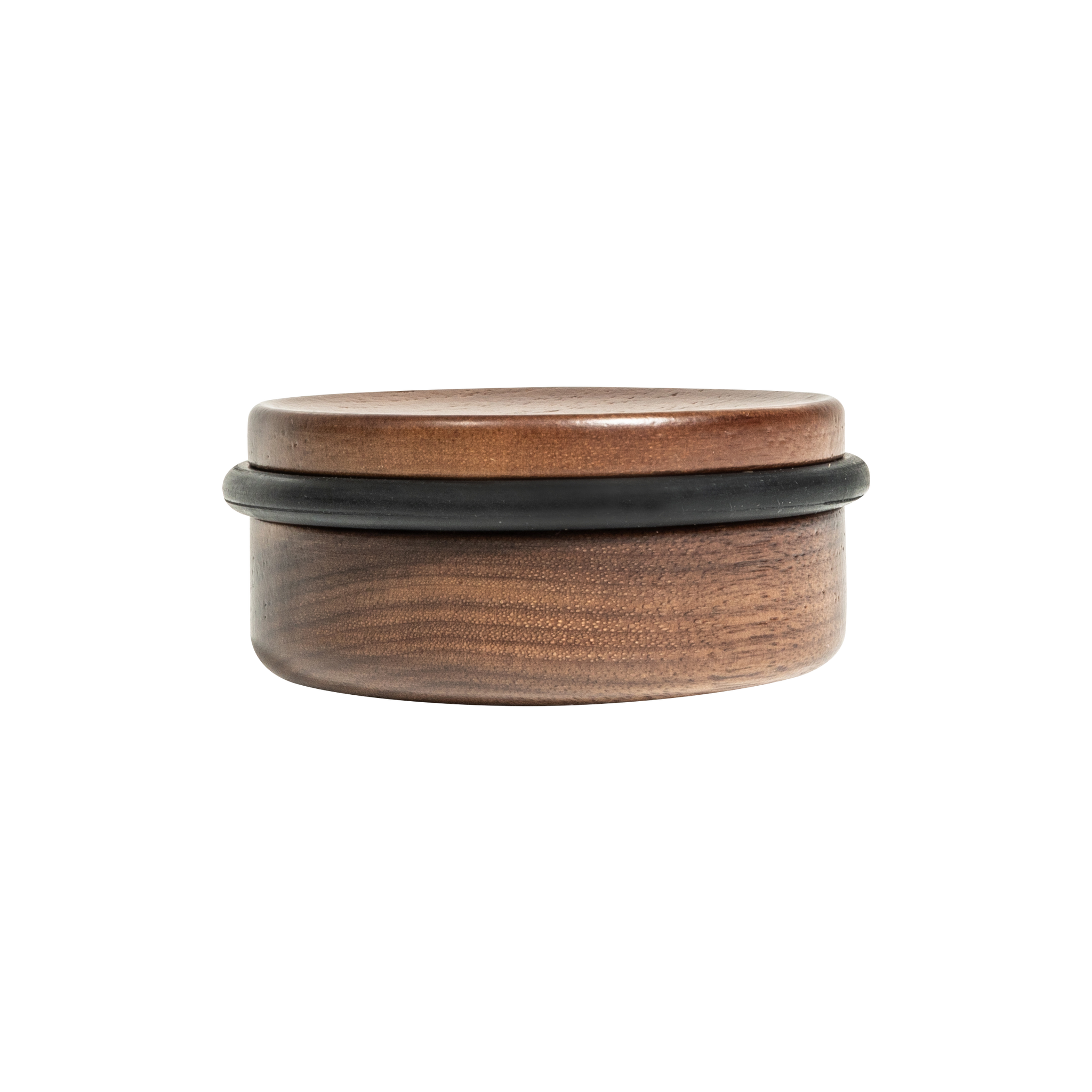 Momo Luv Wood Door Stop 71mm