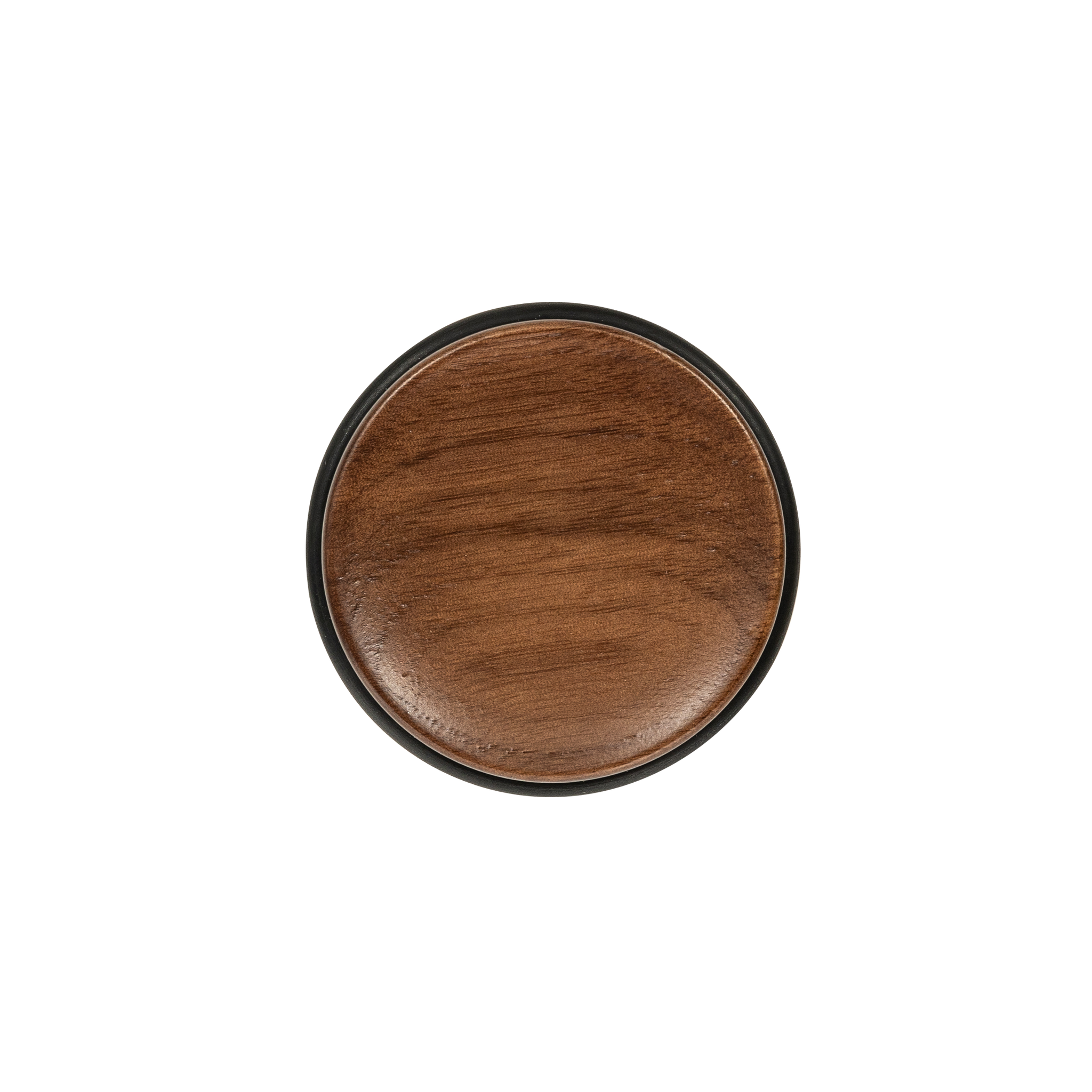 Momo Luv Wood Door Stop 71mm