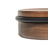 Momo Luv Wood Door Stop 71mm