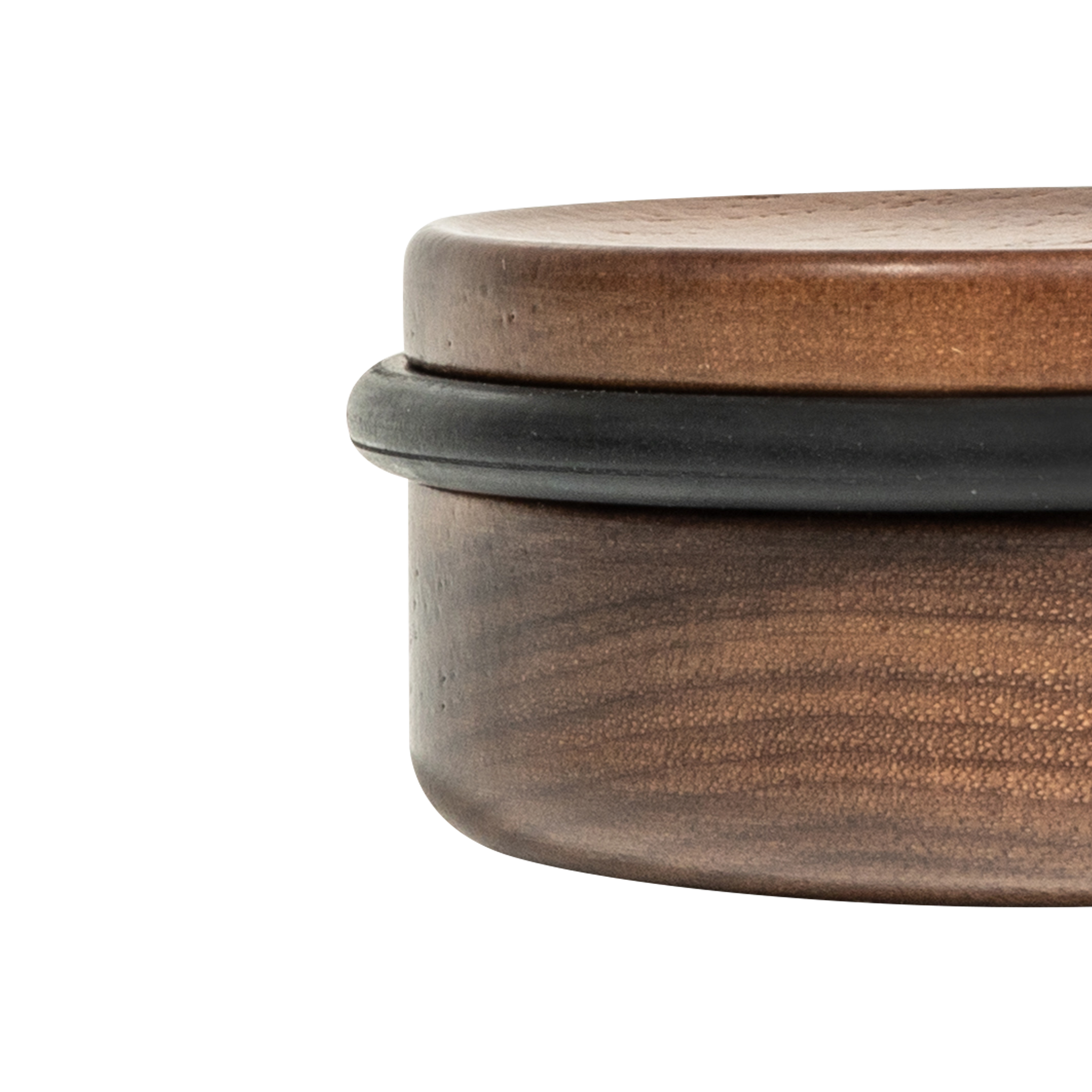 Momo Luv Wood Door Stop 71mm