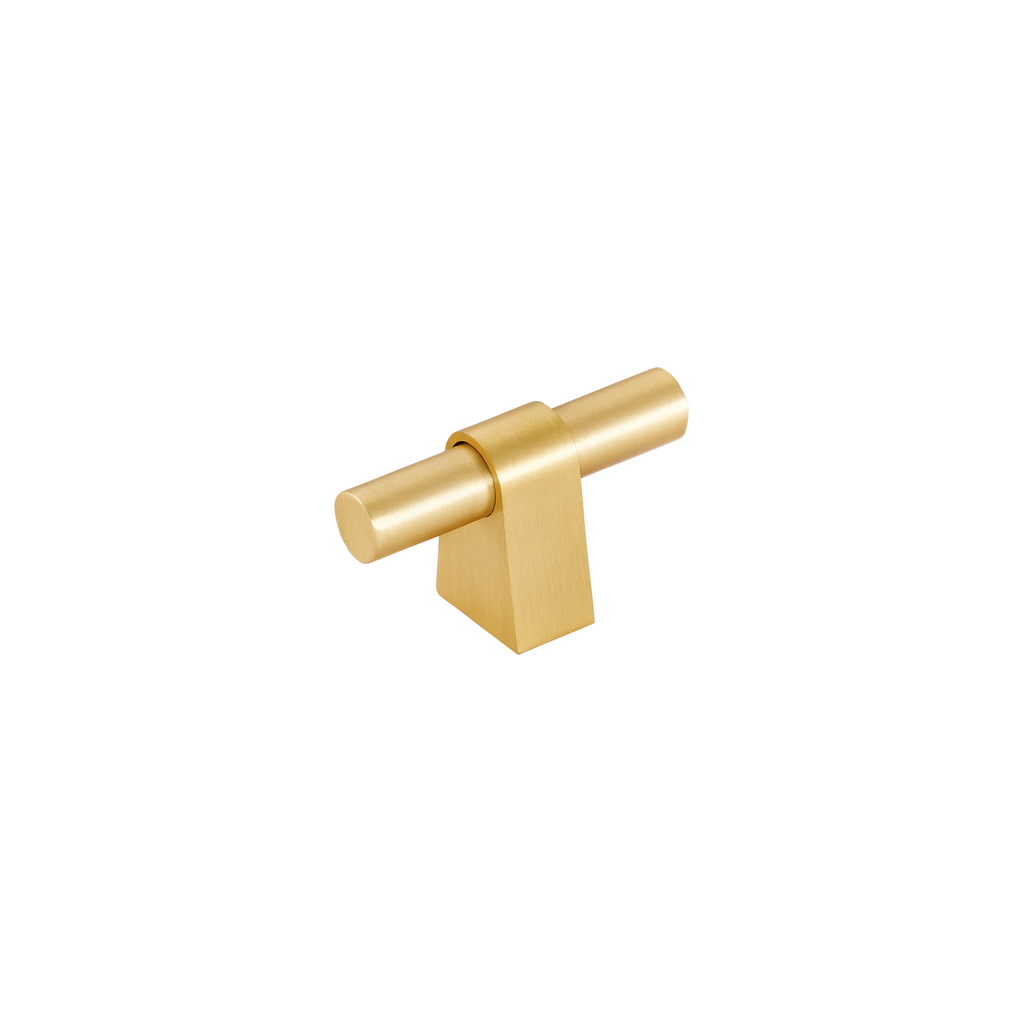 Momo Loreto T Knob 60mm