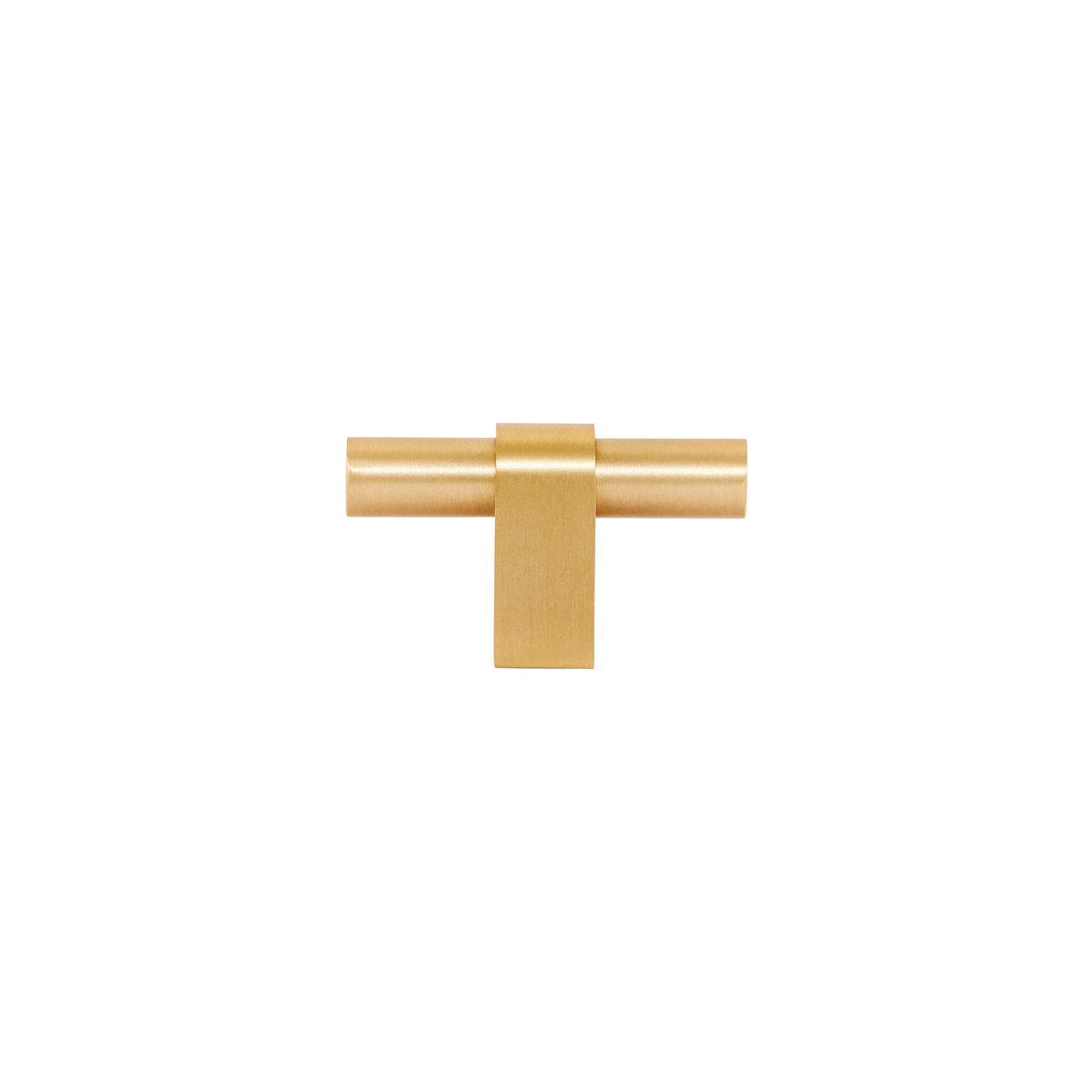 Momo Loreto T Knob 60mm