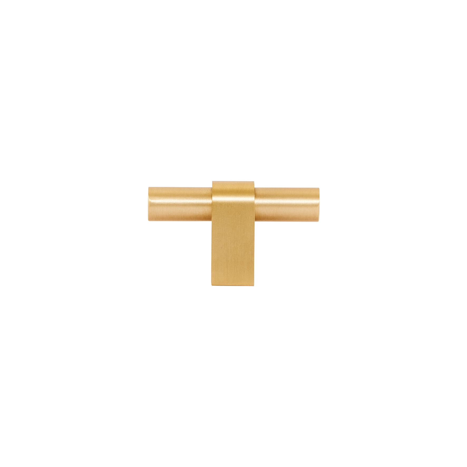 Momo Loreto T Knob 60mm