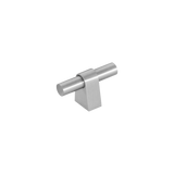 Momo Loreto T Knob 60mm