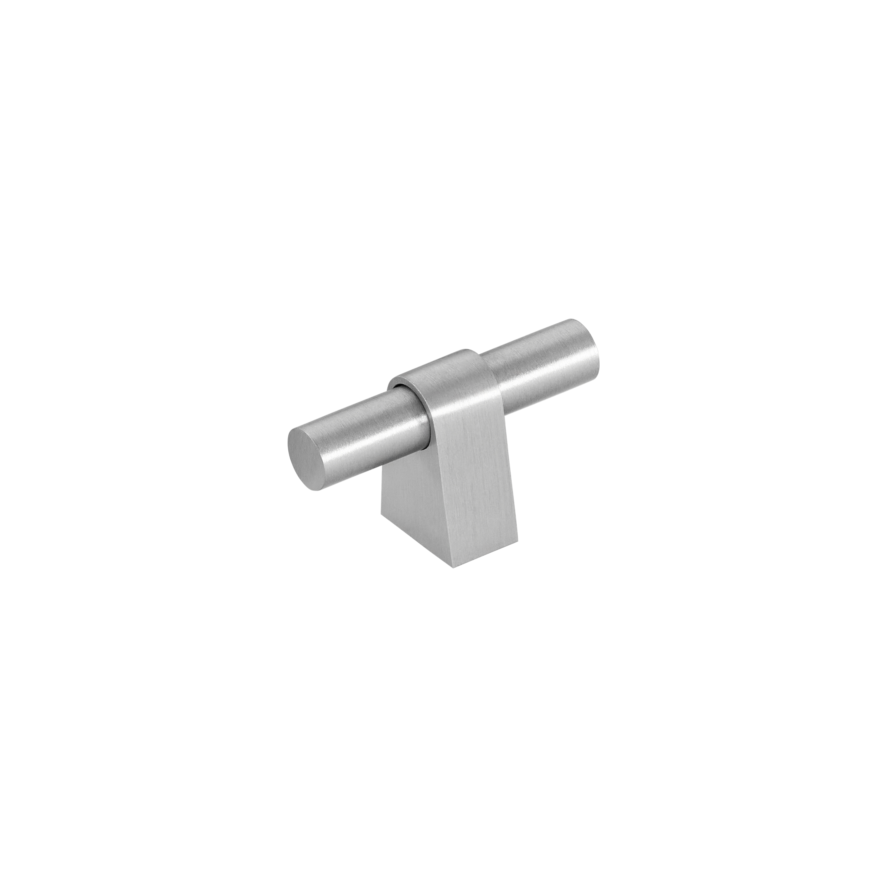 Momo Loreto T Knob 60mm