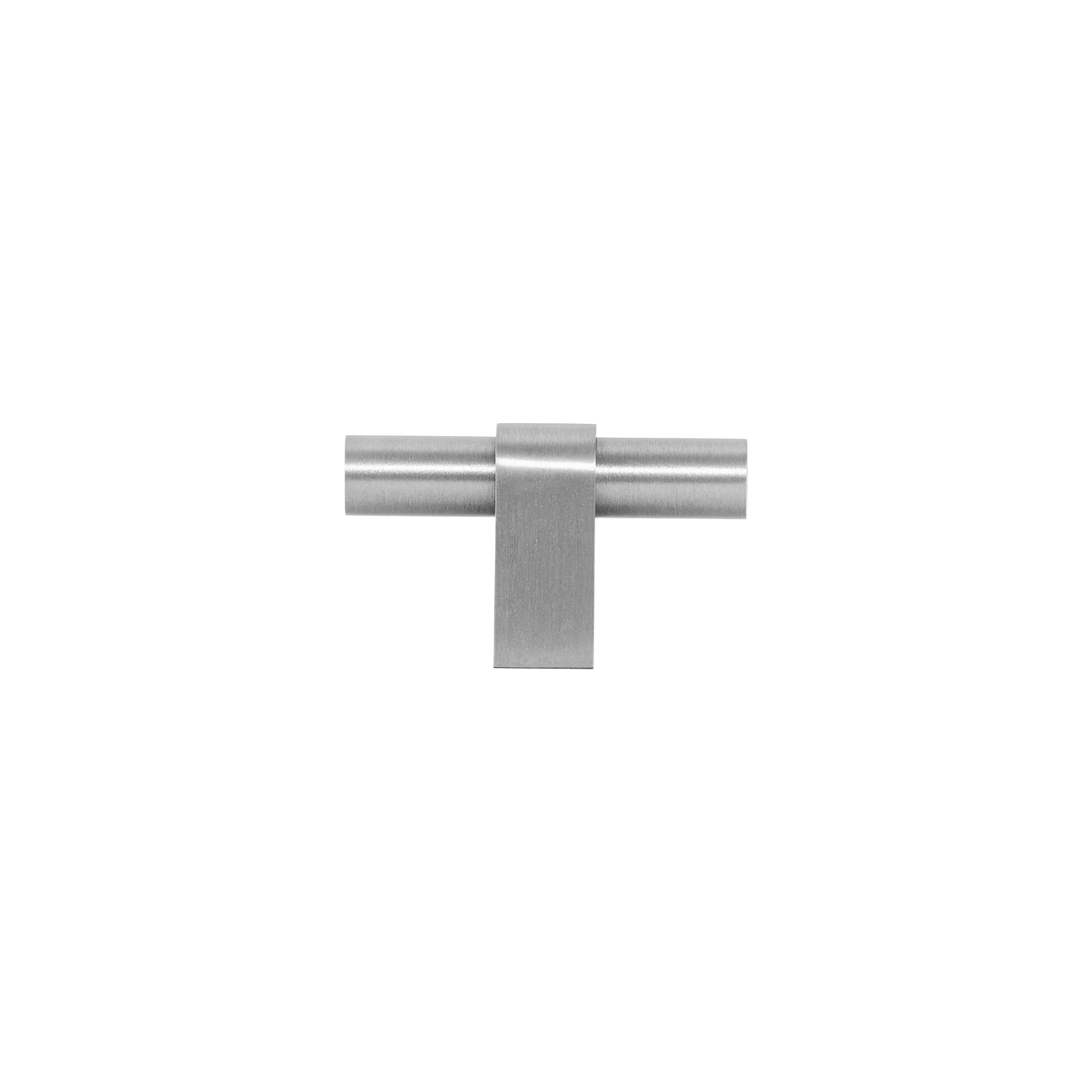 Momo Loreto T Knob 60mm