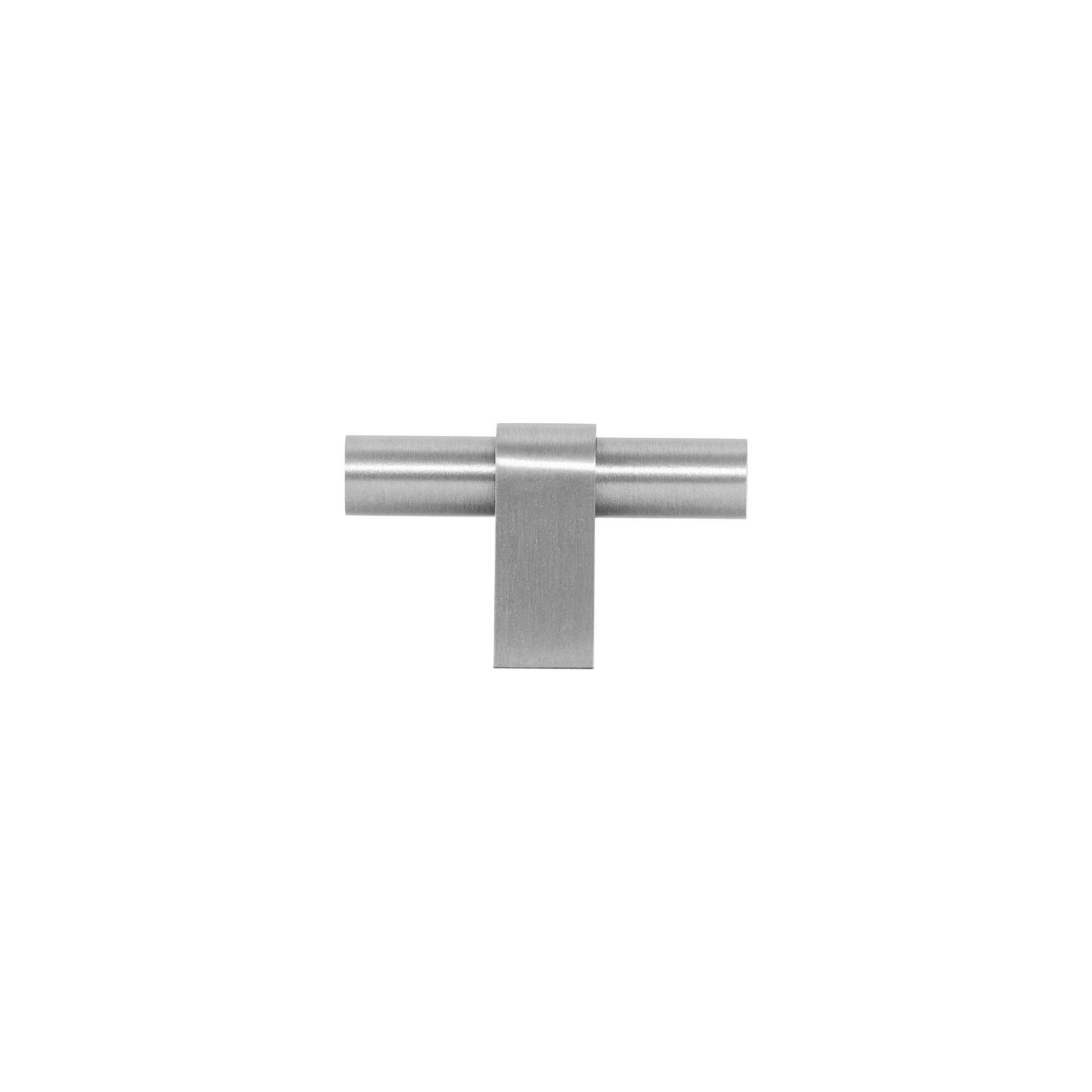 Momo Loreto T Knob 60mm